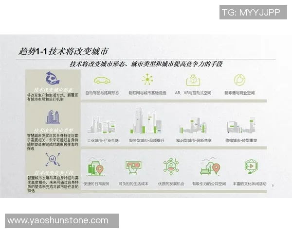 以安全为核心打造智慧城市提升居民生活质量与保障水平