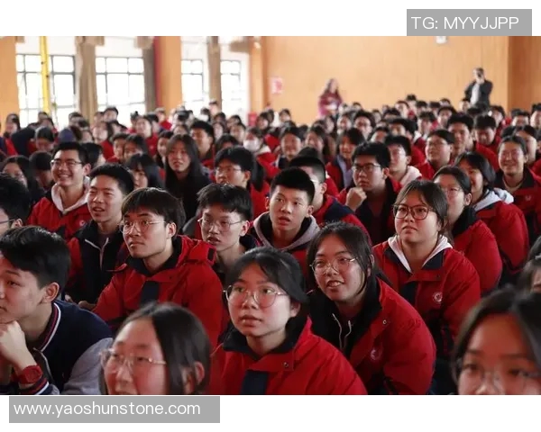 乒乓球场上的奋斗与荣耀：吴秀英的深度人生对话与启示