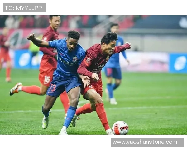 南京网球队实力引发热议球迷观点各异引发关注