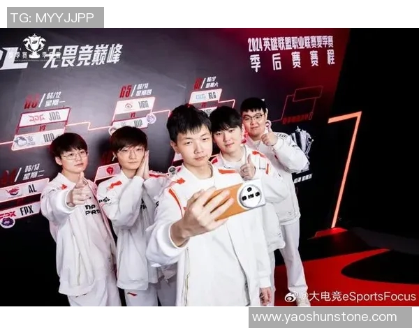 赛后分析：TES与FPX对决中的战术布局与执行细节探讨