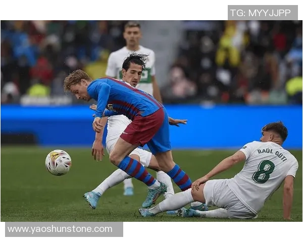 西甲联赛巴塞罗那7轮比赛的赛况与亮点回顾