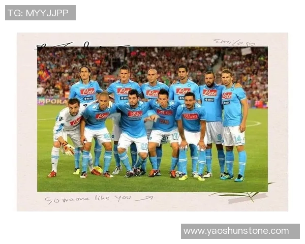 西甲与意甲赛程对比分析及关键赛事冲突解决方案