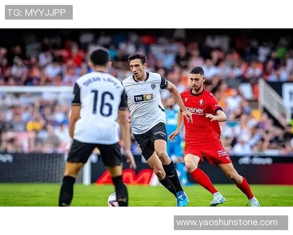 西甲冬歇期前后的赛程安排是否公平 话题再掀争议