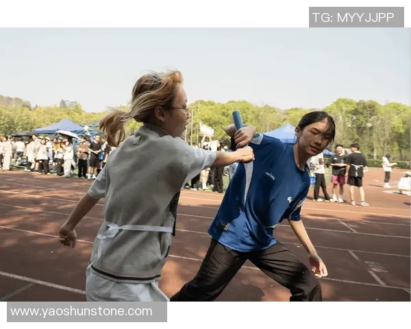 竞技运动组：探索团队合作与个人突破的完美融合之路