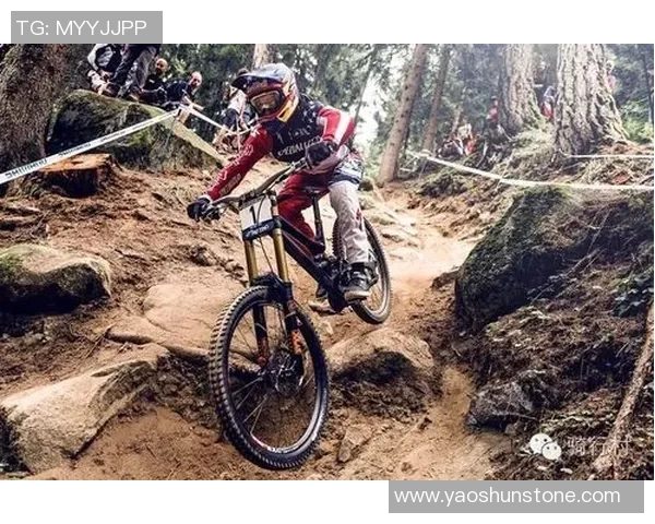 广州街舞队在极限运动世界杯中的比赛经验与表现分析