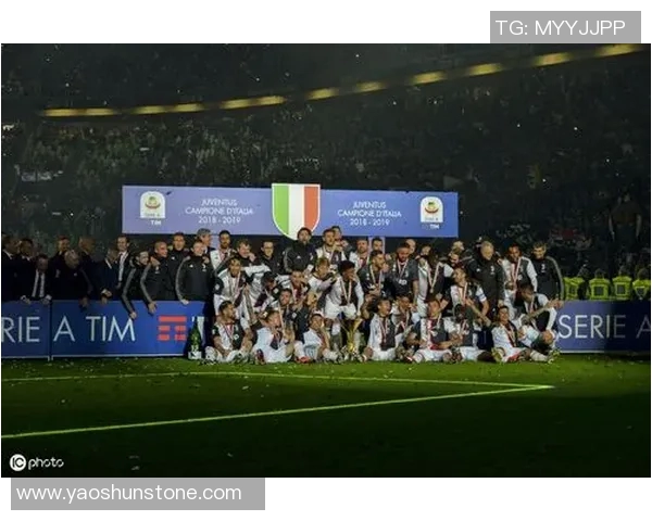 意甲球队分布情况表格及区域足球文化特色