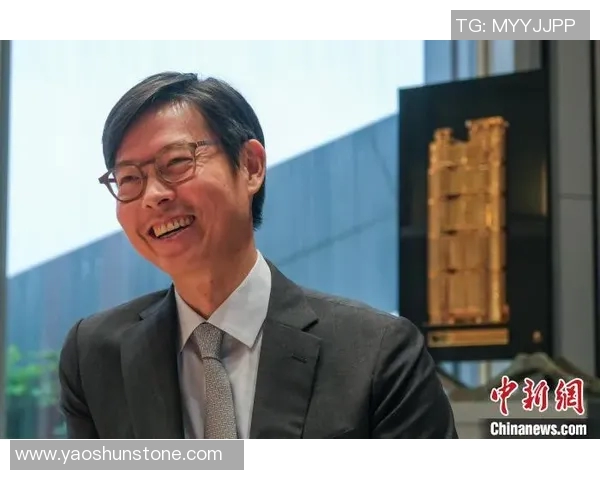 杨军专访：从乒乓球新星到冠军教练的成长之路回顾
