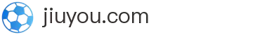 JIUYOU.COM-九游(中国)有限公司官网